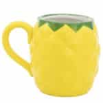 STOR STICH PINEAPPLE DOLOMITE 3D MUG IN GIFT BOX 410 ML 78760 - Image 3