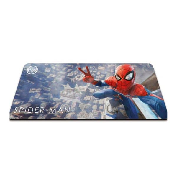STOR SPIDERMAN LARGE DESKTOP PAD 78859