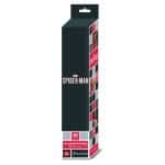 STOR SPIDERMAN LARGE DESKTOP PAD 78859 - Image 2