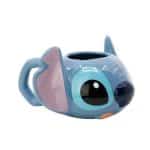 STOR STITCH DOLOMITE 3D MUG IN GIFT BOX 380 ML 78907 - Image 2
