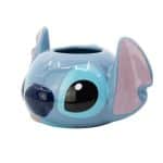 STOR STITCH DOLOMITE 3D MUG IN GIFT BOX 380 ML 78907 - Image 3