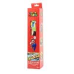STOR SUPER MARIO LARGE DESKTOP PAD 97358 - Image 2