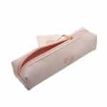 FUNKY FISH PENCIL CASE WILD HEART 300-30133 - Image 2