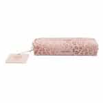 FF PENCIL CASE ANIMAL PRINT WILD HEART 300-30135