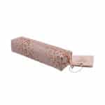 FF PENCIL CASE ANIMAL PRINT WILD HEART 300-30135 - Image 2