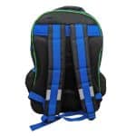 GIM OVAL BACKPACK - MINECRAFT 316-00031 - Image 2