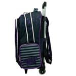 GIM PRIMARY TROLLEY BAG WEDNESDAY 316-20074 - Image 2