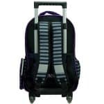 GIM PRIMARY TROLLEY BAG WEDNESDAY 316-20074 - Image 3