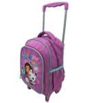 GIM TROLLEY BACKPACK - GABBY DOLLHOUSE 316-40072 - Image 3