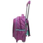 GIM TROLLEY BACKPACK - GABBY DOLLHOUSE 316-40072 - Image 5