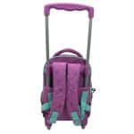 GIM TROLLEY BACKPACK - GABBY DOLLHOUSE 316-40072 - Image 6