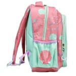 GIM BACKPACK NURSERY PRINCESS ARIEL 331-53054 - Image 3