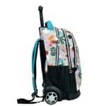 HALLMARK BUG 24 TROLLEY BACKPACK 333-28074 - Image 2
