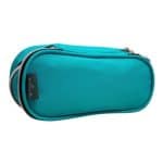 HALLMARK OVAL CARREL PENCIL CASE BUG 333-28141 - Image 2