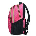 HALLMARK OVAL DOTS BACKPACK 333-29031 - Image 3