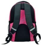 HALLMARK OVAL DOTS BACKPACK 333-29031 - Image 4
