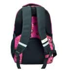 HALLMARK BACKPACK LOVE ZEBRA 333-34031 - Image 3