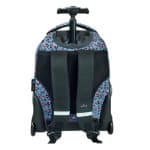 HALLMARK TROLLEY BAG PRINT 333-35074 - Image 3