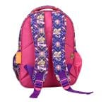 GIM NURSERY BACKPACK PAW PATROL SKYE 334-16054 - Image 2