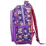 GIM NURSERY BACKPACK PAW PATROL SKYE 334-16054 - Image 3