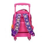 GIM NURSERY TROLLEY PAW PATROL SKYE 334-16072 - Image 3