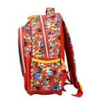 GIM NURSERY BACKPACK PAW PATROL MARSHALL 334-30054 - Image 2