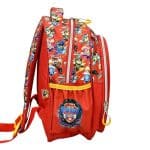 GIM NURSERY BACKPACK PAW PATROL MARSHALL 334-30054 - Image 3