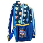 GIM NURSERY BACKPACK PAW PATROL CHASE 334-31054 - Image 2