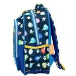 GIM NURSERY BACKPACK PAW PATROL CHASE 334-31054 - Image 3