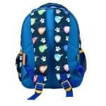 GIM NURSERY BACKPACK PAW PATROL CHASE 334-31054 - Image 4