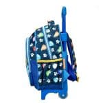 GIM NURSERY TROLLEY PAW PATROL CHASE 334-31072 - Image 2