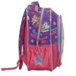 GIM PAW PATROL SKYE NURSERY BAG 334-59054 - Image 2