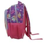 GIM PAW PATROL SKYE NURSERY BAG 334-59054 - Image 3