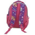 GIM PAW PATROL SKYE NURSERY BAG 334-59054 - Image 4