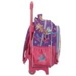GIM TROLLEY BACKPACK - PAW PATROL SKYE 334-59072 - Image 2