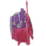 GIM TROLLEY BACKPACK - PAW PATROL SKYE 334-59072 - Image 3