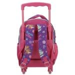 GIM TROLLEY BACKPACK - PAW PATROL SKYE 334-59072 - Image 4