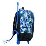 GIM SONIC CLASSIC TROLLEY BAG - Image 2