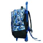 GIM SONIC CLASSIC TROLLEY BAG - Image 3