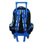 GIM SONIC CLASSIC TROLLEY BAG - Image 4