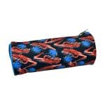 GIM BARREL PENCIL CASE SONIC PRIME 334-84140 - Image 2