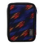 GIM DOUBLE PENCIL CASE SONIC 3 THE HEDGEHOG 334-86100 - Image 2
