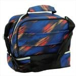 GIM LUNCH BAG - SONIC 3 THE HEDGEHOG 334-86220 - Image 2