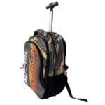 GIM TROLLEY BACKPACK NERF UNIVERSE 336-37074 - Image 3