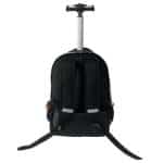 GIM TROLLEY BACKPACK NERF UNIVERSE 336-37074 - Image 5