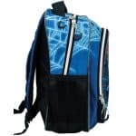 GIM SPIDERMAN JUNIOR  NURSERY BAG 337-09054 - Image 2