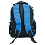 GIM SPIDERMAN JUNIOR  NURSERY BAG 337-09054 - Image 3