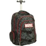 GIM TROLLEY MARVEL HEROES 337-29074