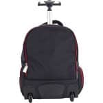GIM TROLLEY MARVEL HEROES 337-29074 - Image 2