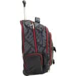 GIM TROLLEY MARVEL HEROES 337-29074 - Image 3